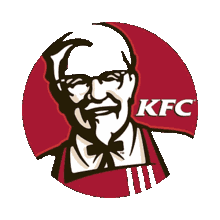 Logo KFC