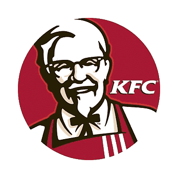 Logo KFC